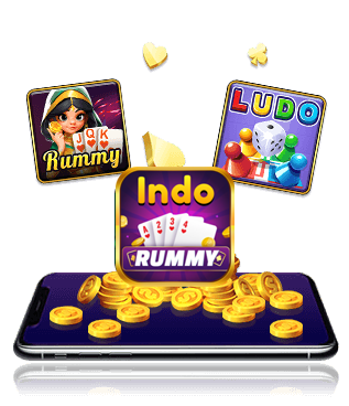 Ind Bingo Yono Banner